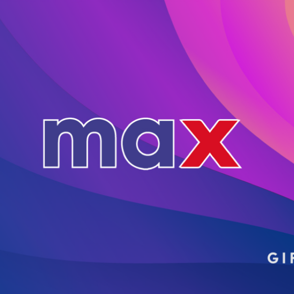 Max Fashion