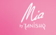 Mia By Tanishq
