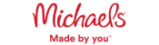Michaels