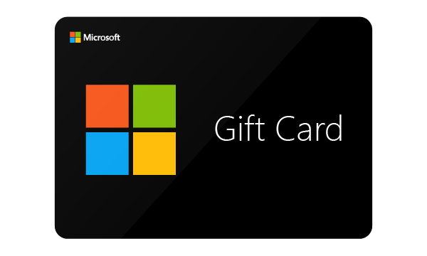 Microsoft Windows
