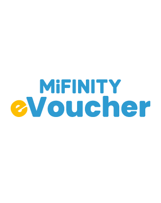 Mifinity