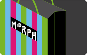Morph