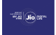My Jio Store