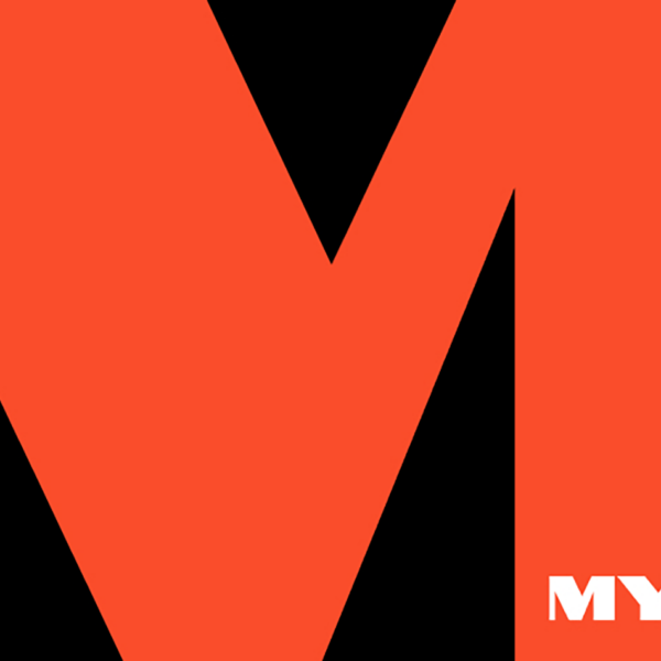 Myer
