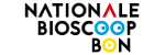 Nationale Bioscoop Bon