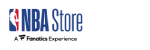 NBA Store