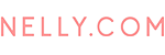 Nelly.com