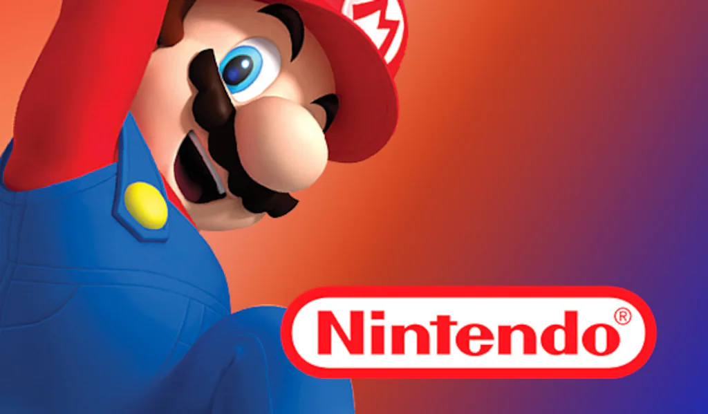 Nintendo