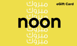 Noon