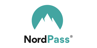 NordPass