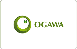 Ogawa