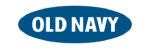 Old Navy