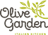 Olive Garden
