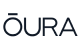 Oura Ring