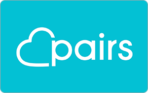 Pairs