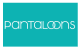 Pantaloons