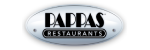 Pappas Restaurants