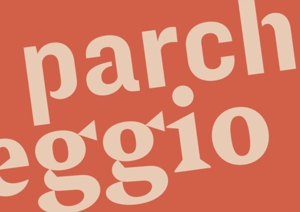 Parcheggio