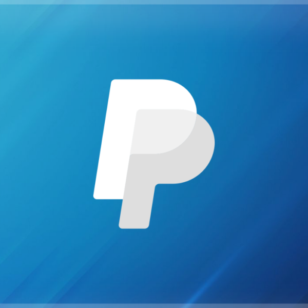 Paypal