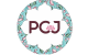 PCJ Diamond Jewellery