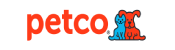 Petco
