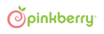 Pinkberry®