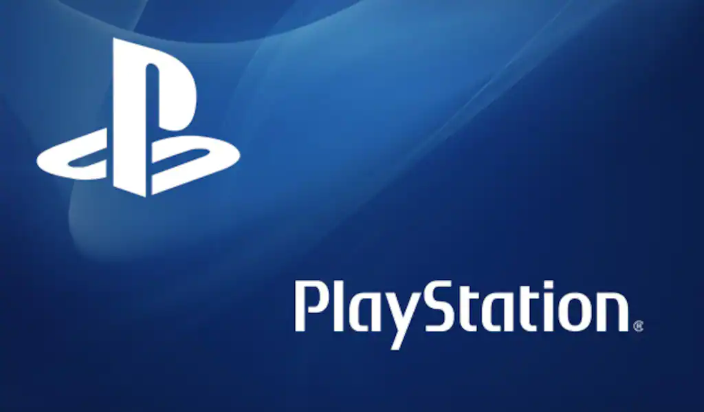 PlayStation