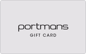 Portmans