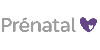 Prénatal