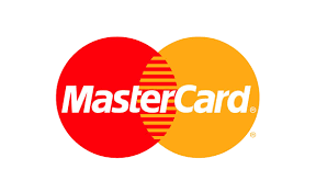 Prepaid Mastercard