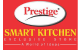 Prestige Smart Kitchen