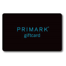 Primark