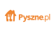 Pyszne (Just Eat)