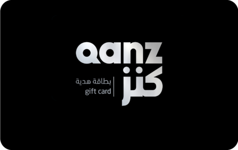 Qanz