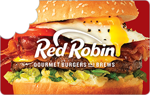 Red Robin