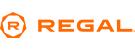 Regal Cinemas