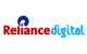 Reliance Digital