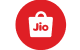 Reliance JioMart