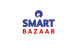 Reliance Smart