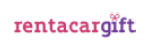 RentacarGift