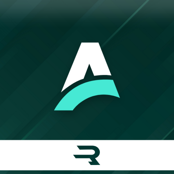 Rewarble Products