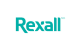 Rexall