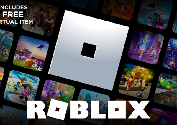 Roblox