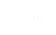 Royal Design