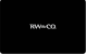 RW&CO