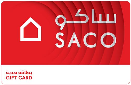 Saco