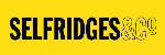 Selfridges
