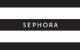 Sephora