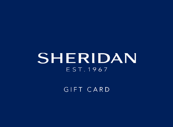 Sheridan