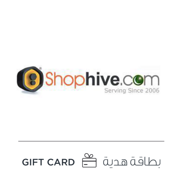 Shophive.com